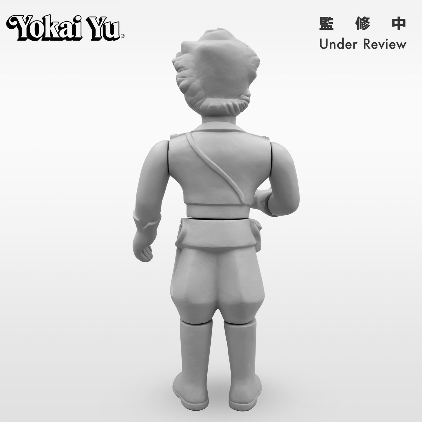 ブロッケン伯爵