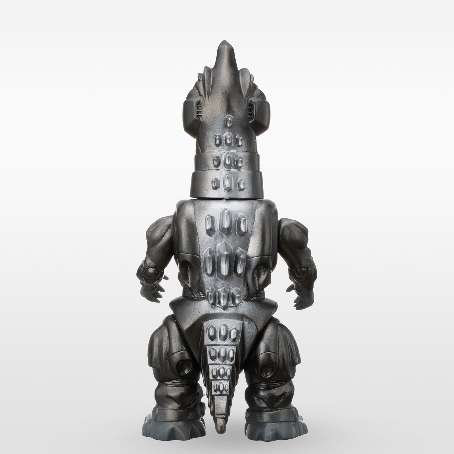 Mechagodzilla 1993《Pre-order Period:June 6th - June 30th / Scheduled Shipping:January 2026》