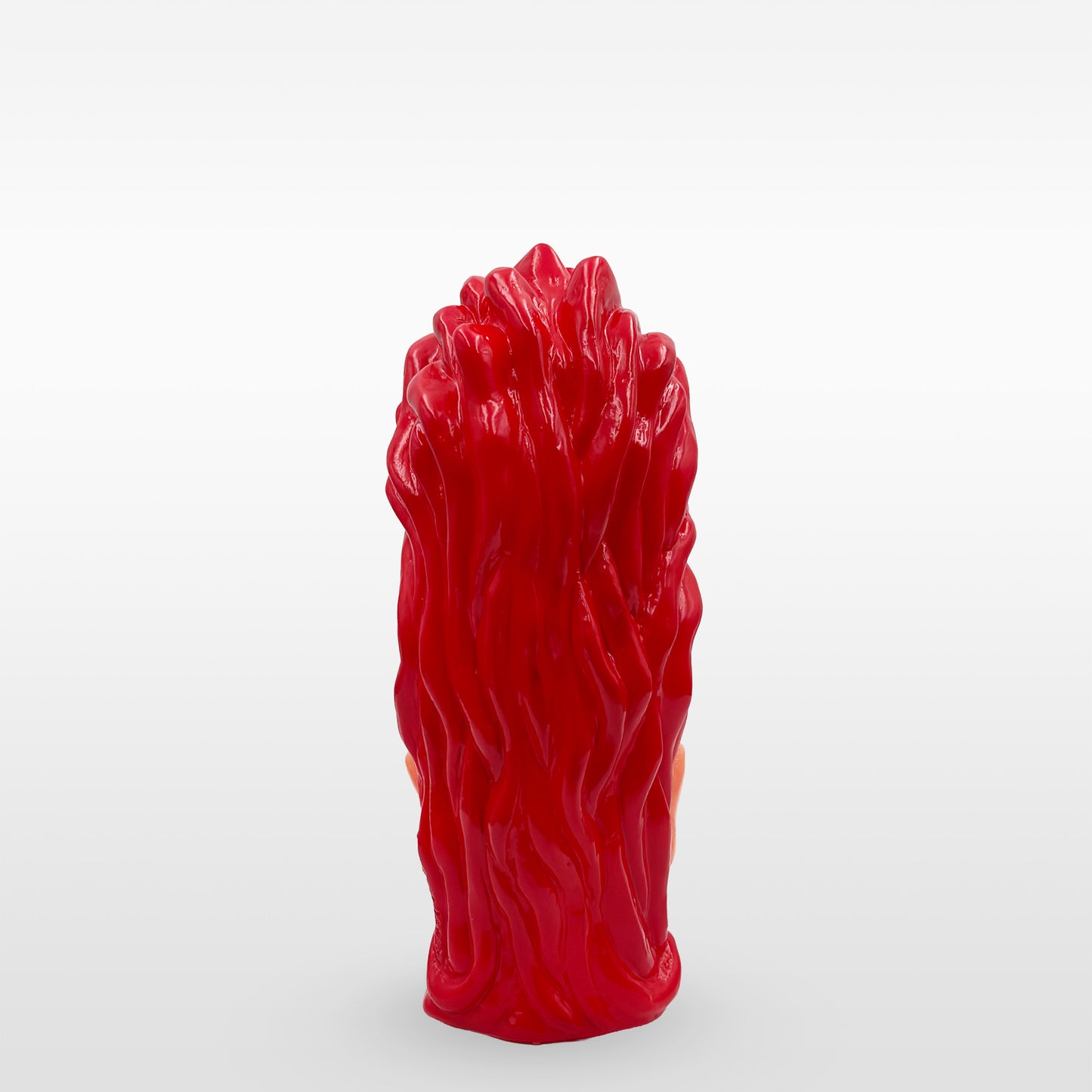 魔王ダンテ&メドッサ