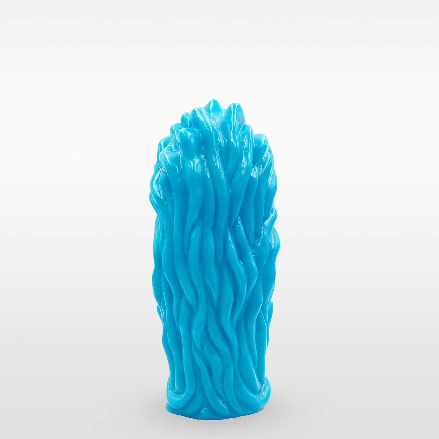 魔王ダンテ&メドッサ(青蓄光素体)《スーパーフェスティバル93》