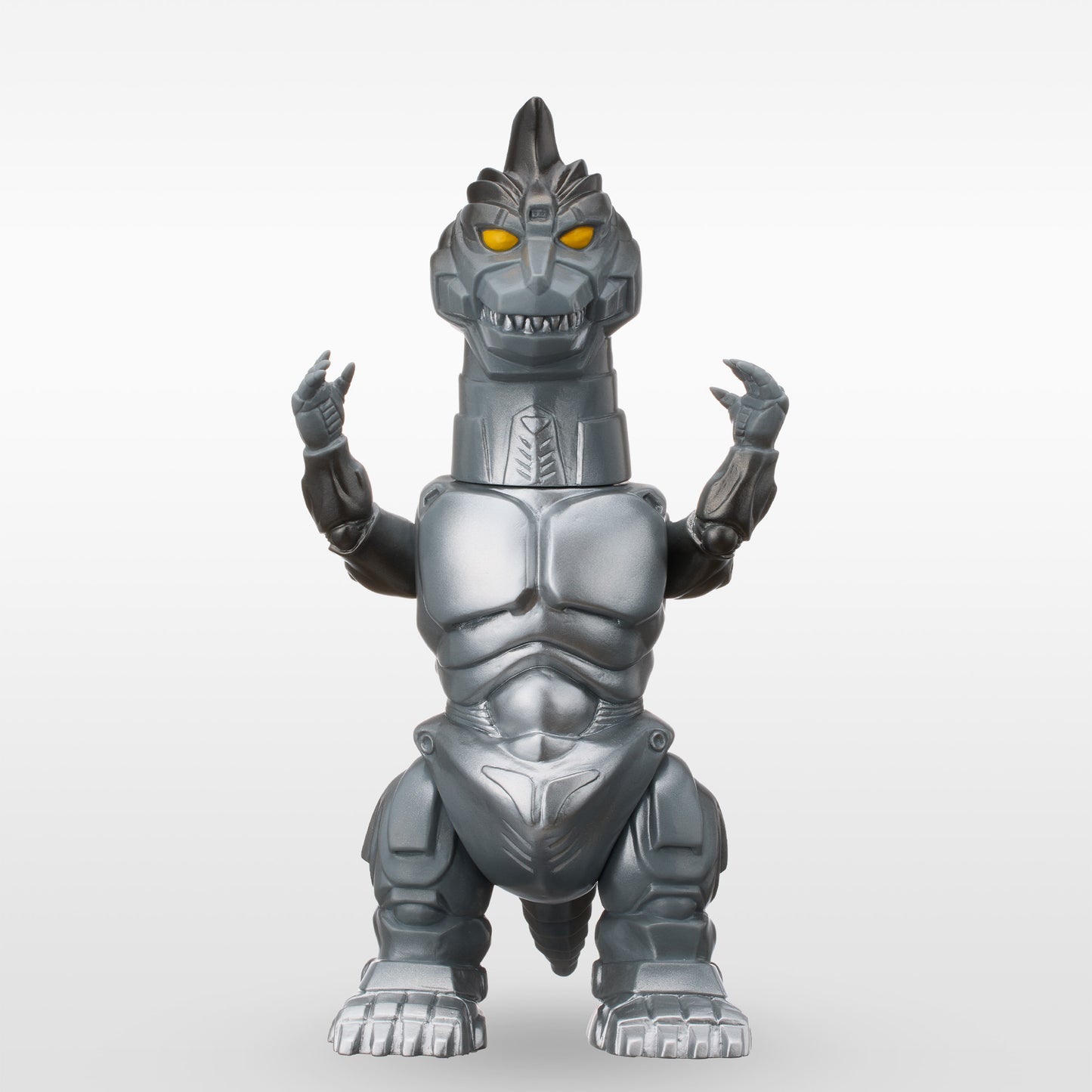 Mechagodzilla 1993《Pre-order Period:June 6th - June 30th / Scheduled Shipping:January 2026》