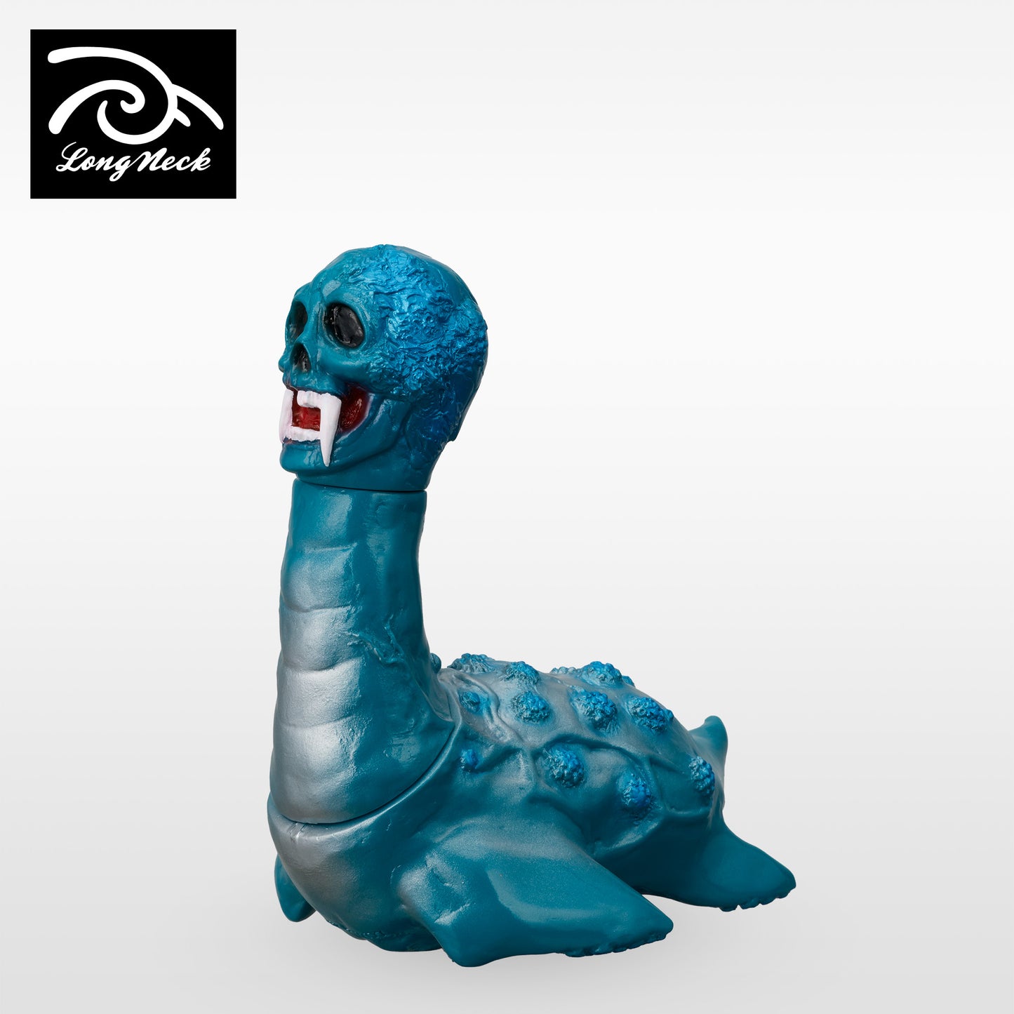 デスメナーゴ《受注期間:8月8日から9月1日まで / 発送予定:2026年3月》