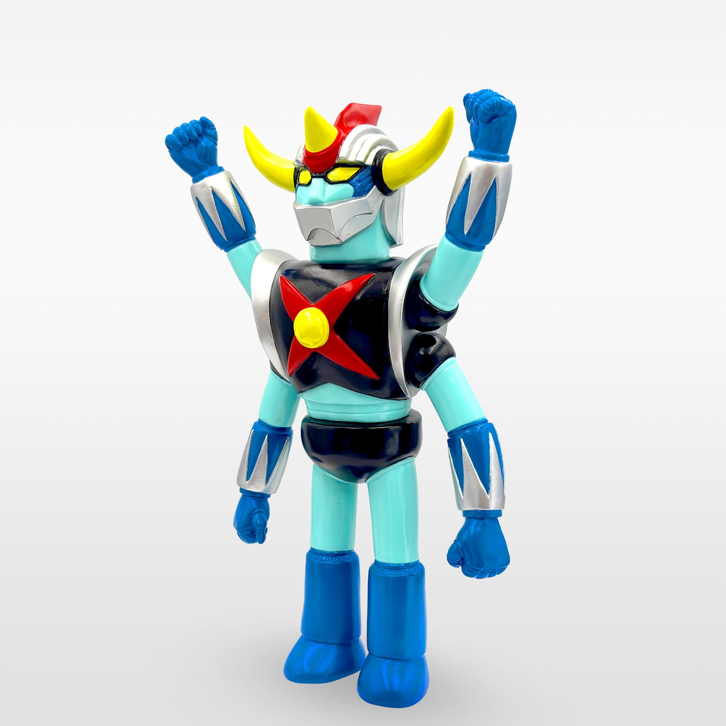 ビッグダイタン《受注期間:4月3日から5月6日まで / 発送予定:2026年12月》