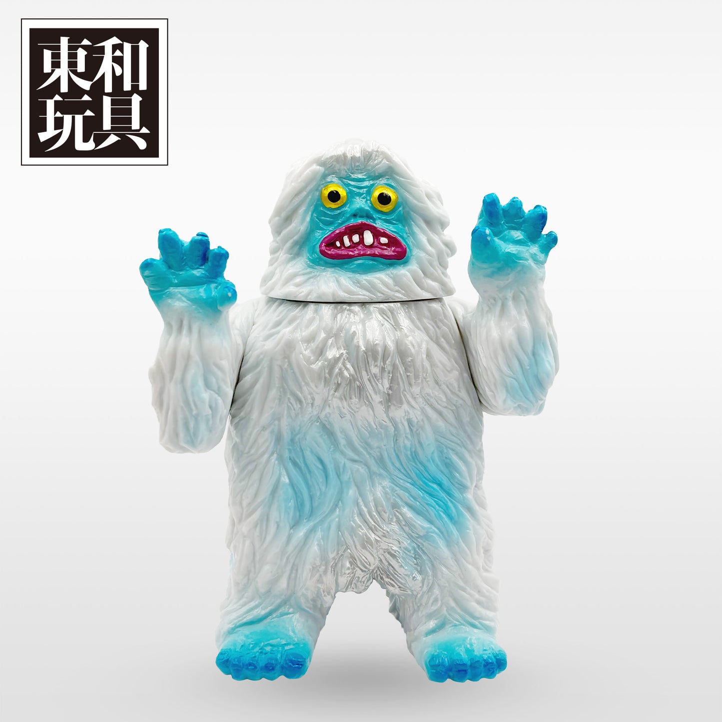 ウー《受注期間:4月3日から5月6日まで / 発送予定:2026年12月》
