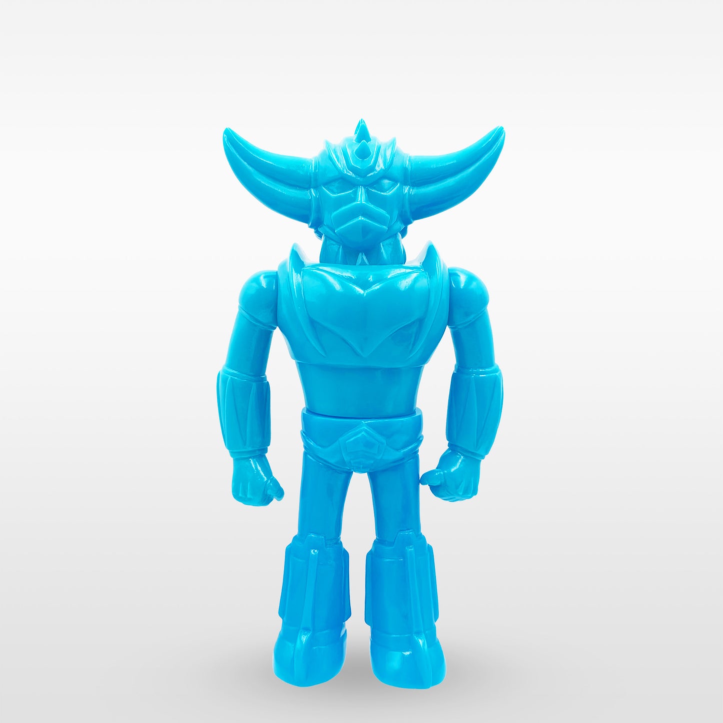 グレンダイザー(青蓄光素体)《スーパーフェスティバル92》