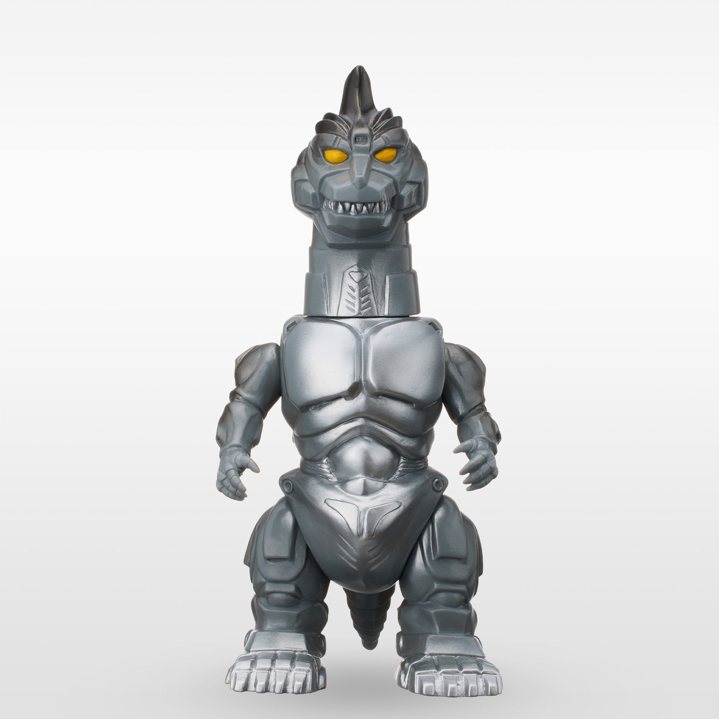 Mechagodzilla 1993《Pre-order Period:June 6th - June 30th / Scheduled Shipping:January 2026》
