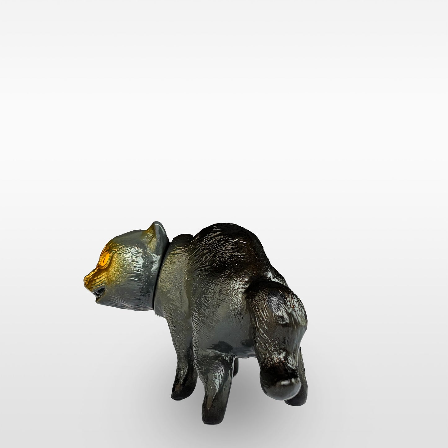 ナフィーロ《受注期間:11月7日から12月3日まで / 発送予定:2026年7月》