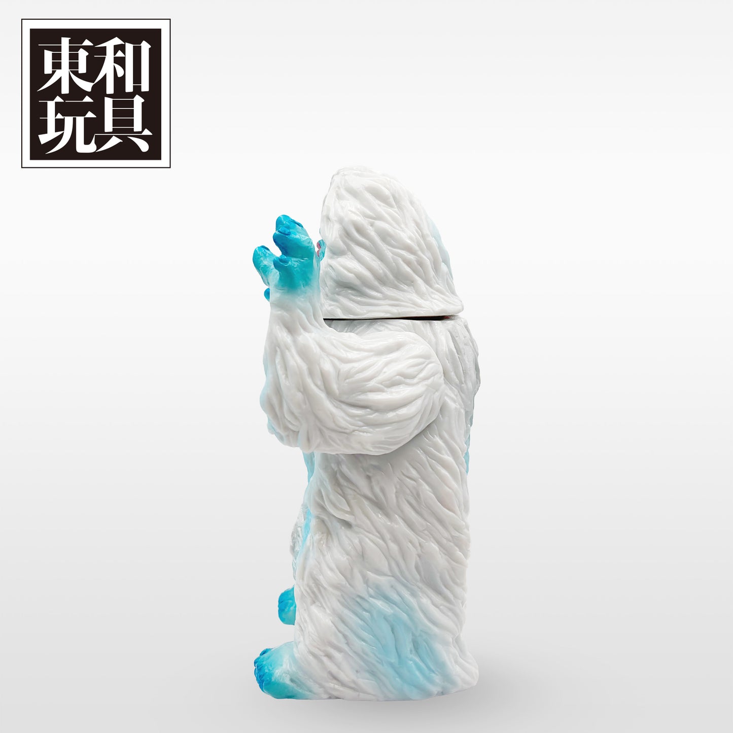 ウー《受注期間:4月3日から5月6日まで / 発送予定:2026年12月》