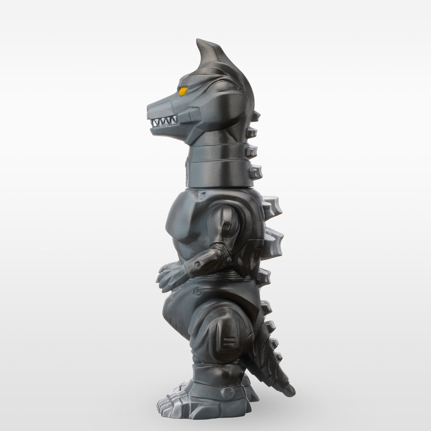 Mechagodzilla 1993《Pre-order Period:June 6th - June 30th / Scheduled Shipping:January 2026》