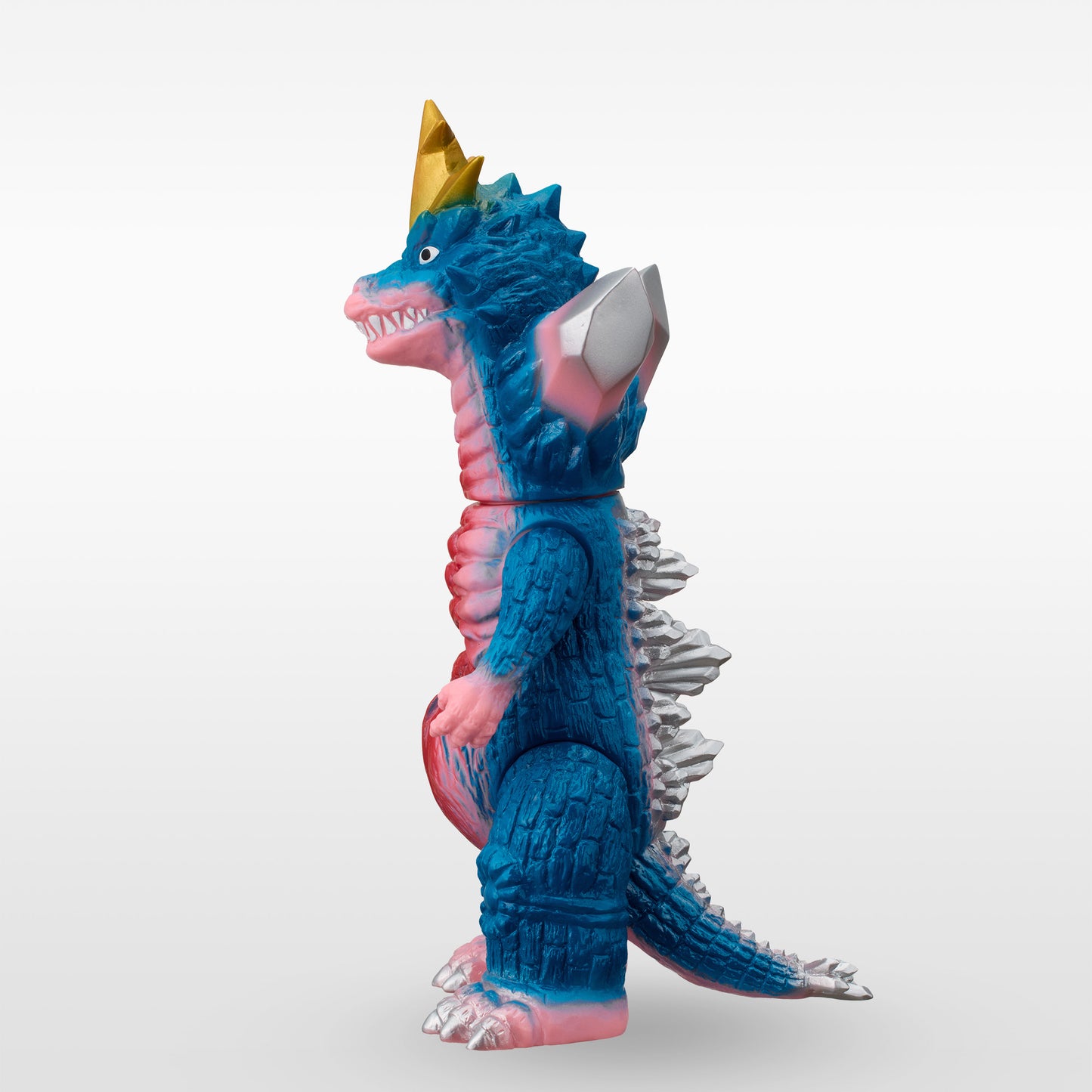 Space Godzilla《Pre-order Period:May 2nd - June 2nd / Scheduled Shipping:December 2025》