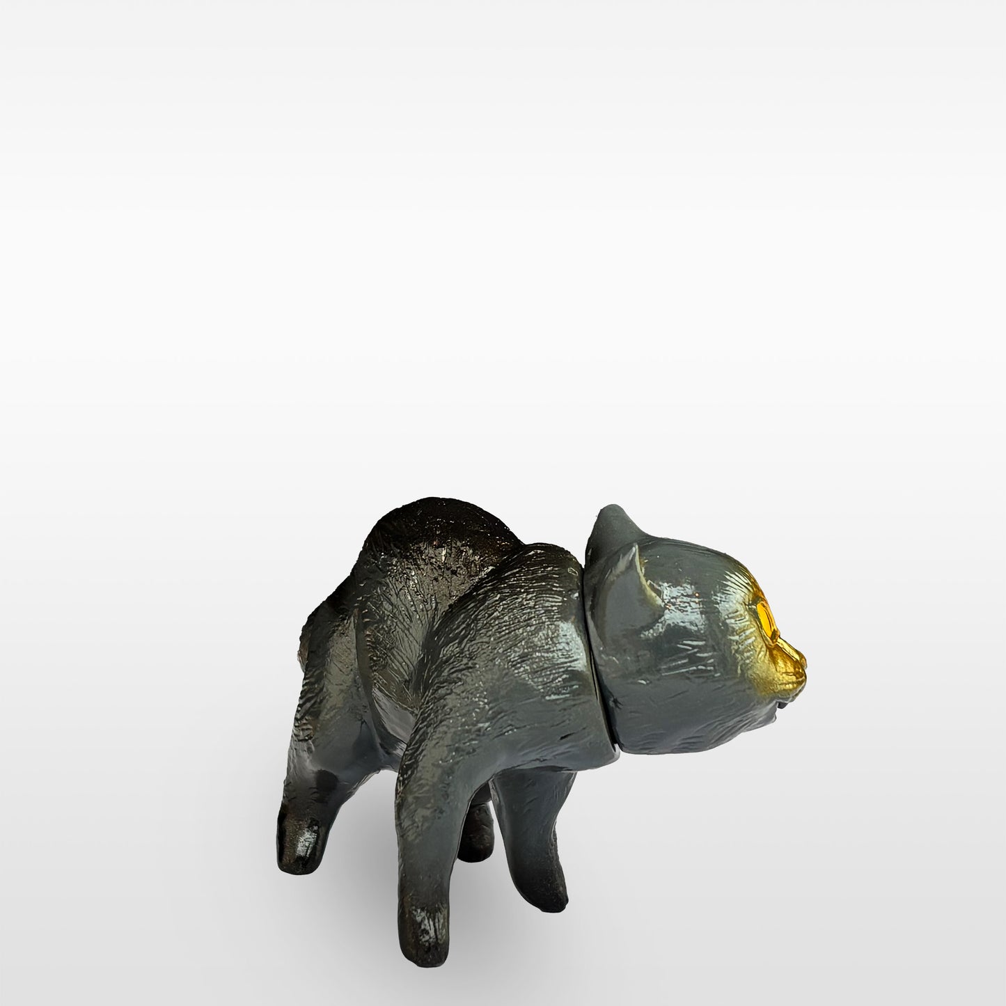 ナフィーロ《受注期間:11月7日から12月3日まで / 発送予定:2026年7月》