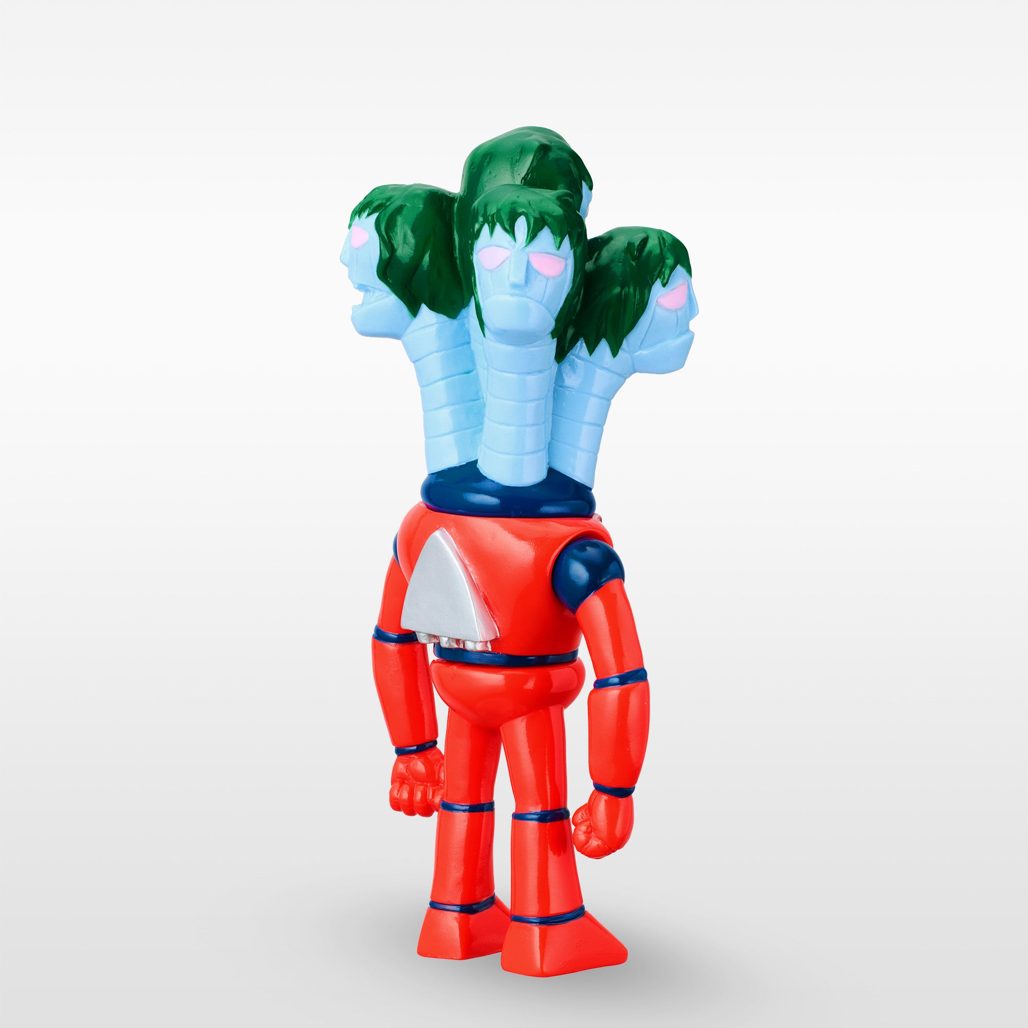 【gangurokoさま専用】新品 ロクロンQ9《受注期間：4月4日から4月28日まで / 発送予定：2025年11月