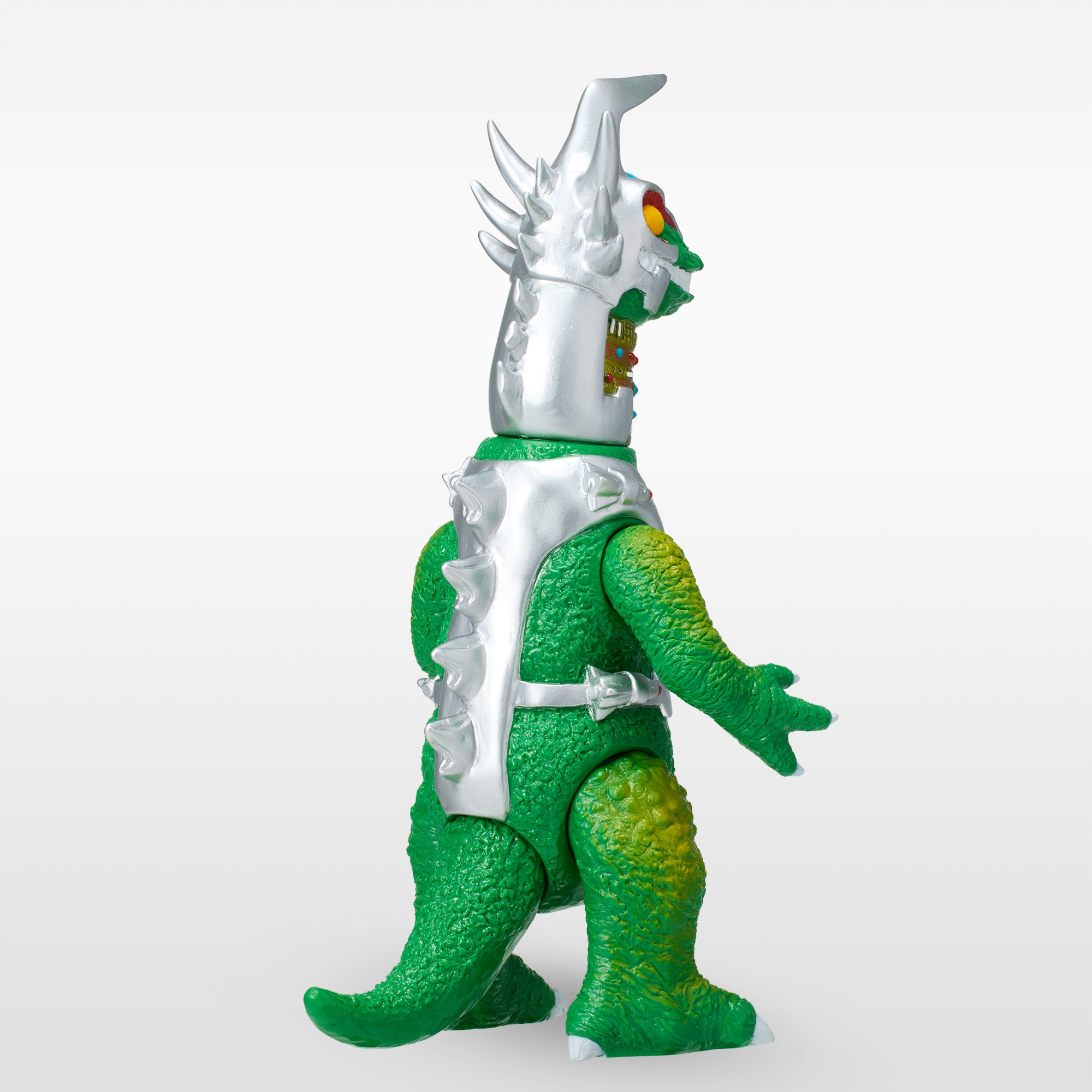 マシンザウラー《受注期間：1月17日から2月17日まで / 発送予定