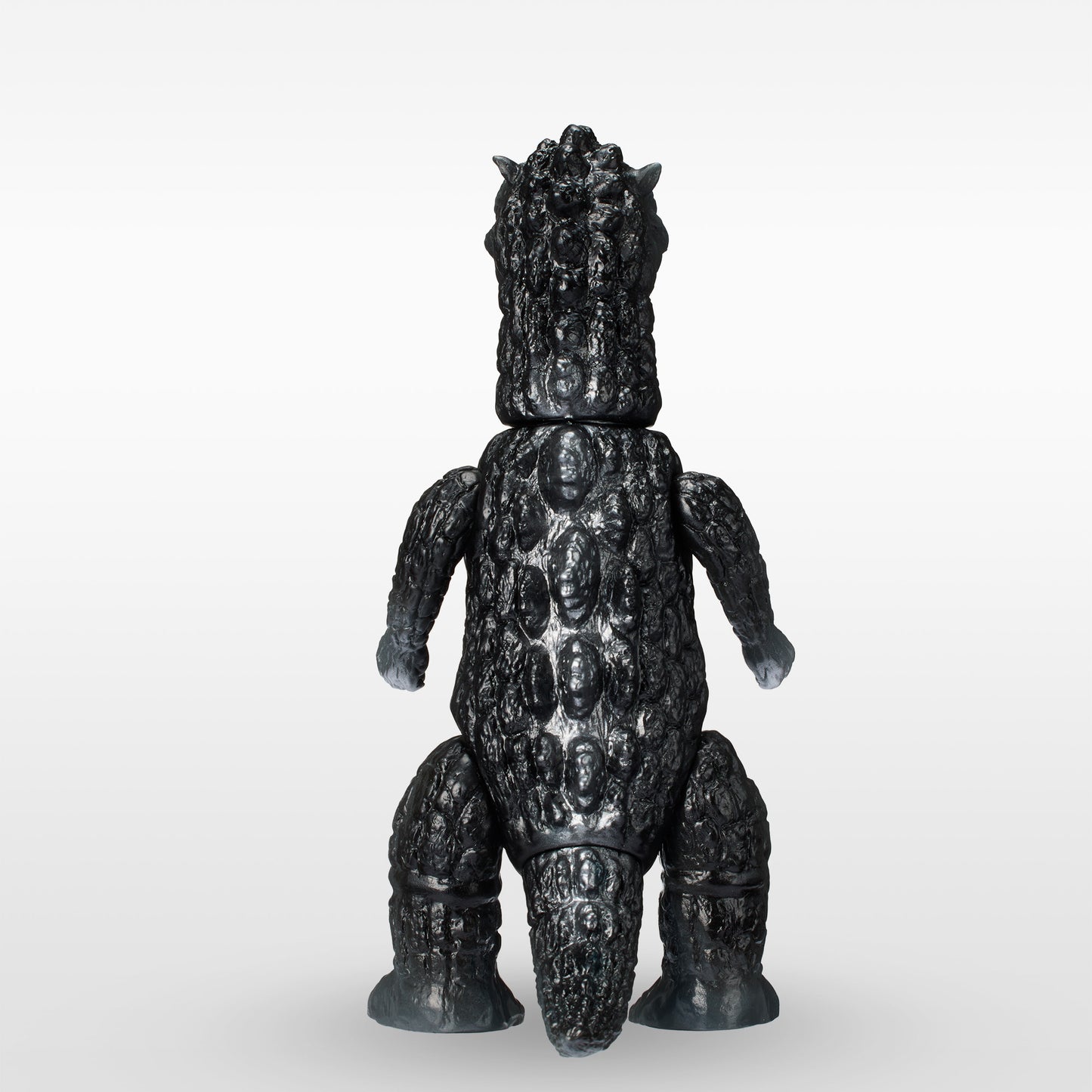 Godzilla 1954《Pre-order Period：From September 26 to October 28 / Scheduled Shipping：February 2025》