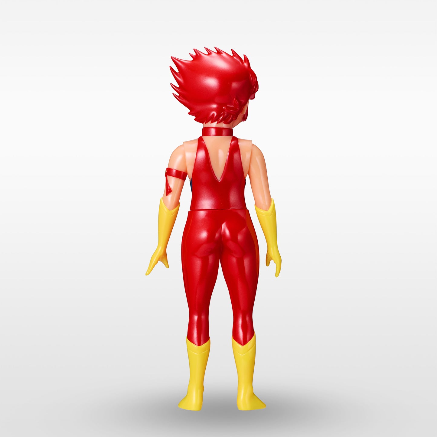 Cutie Honey《Pre-order Period：From September 26 to October 28 / Scheduled Shipping：February 2025》