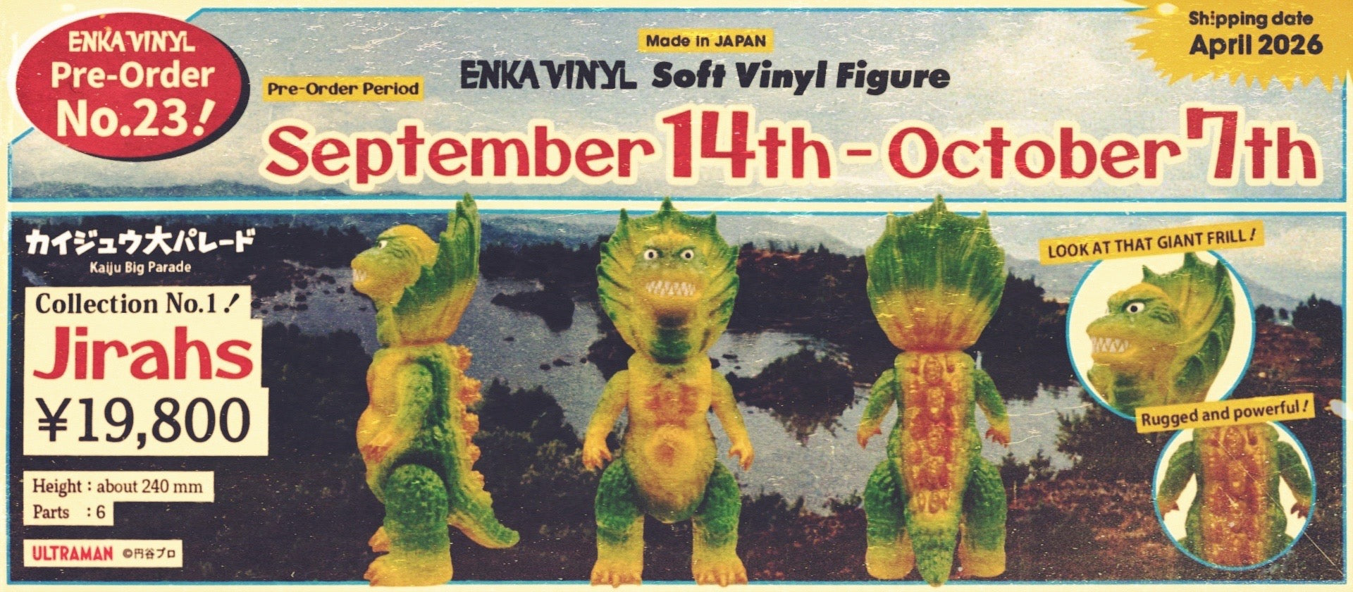 enkaBnPC-EN_54fdba87-93ea-41ce