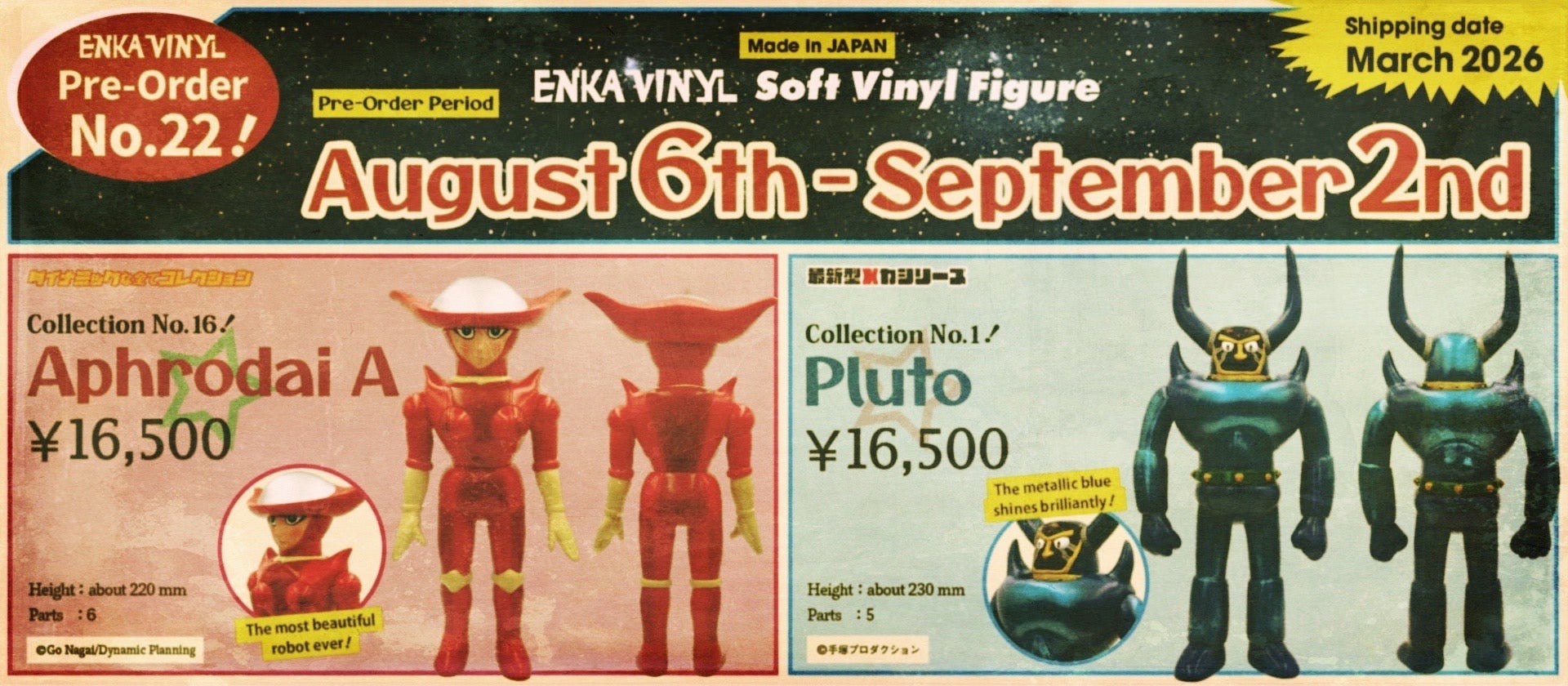 enkaBnPC-EN_7db8e489-5a21-4f03
