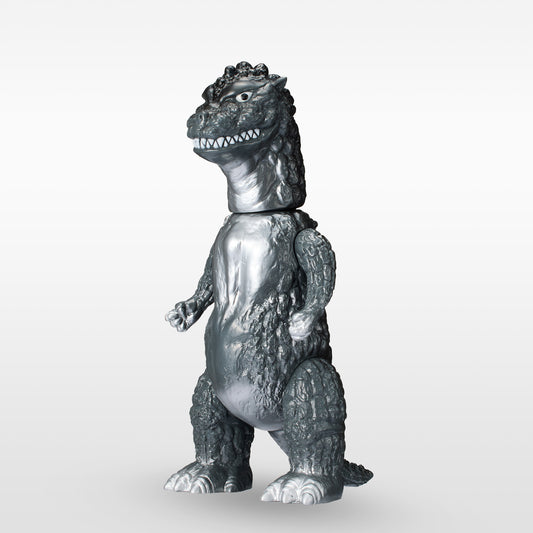 Godzilla 1954《Pre-order Period：September 26th - October 28th / Scheduled Shipping：February 2025》