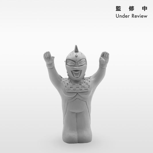 ウルトラセブン
