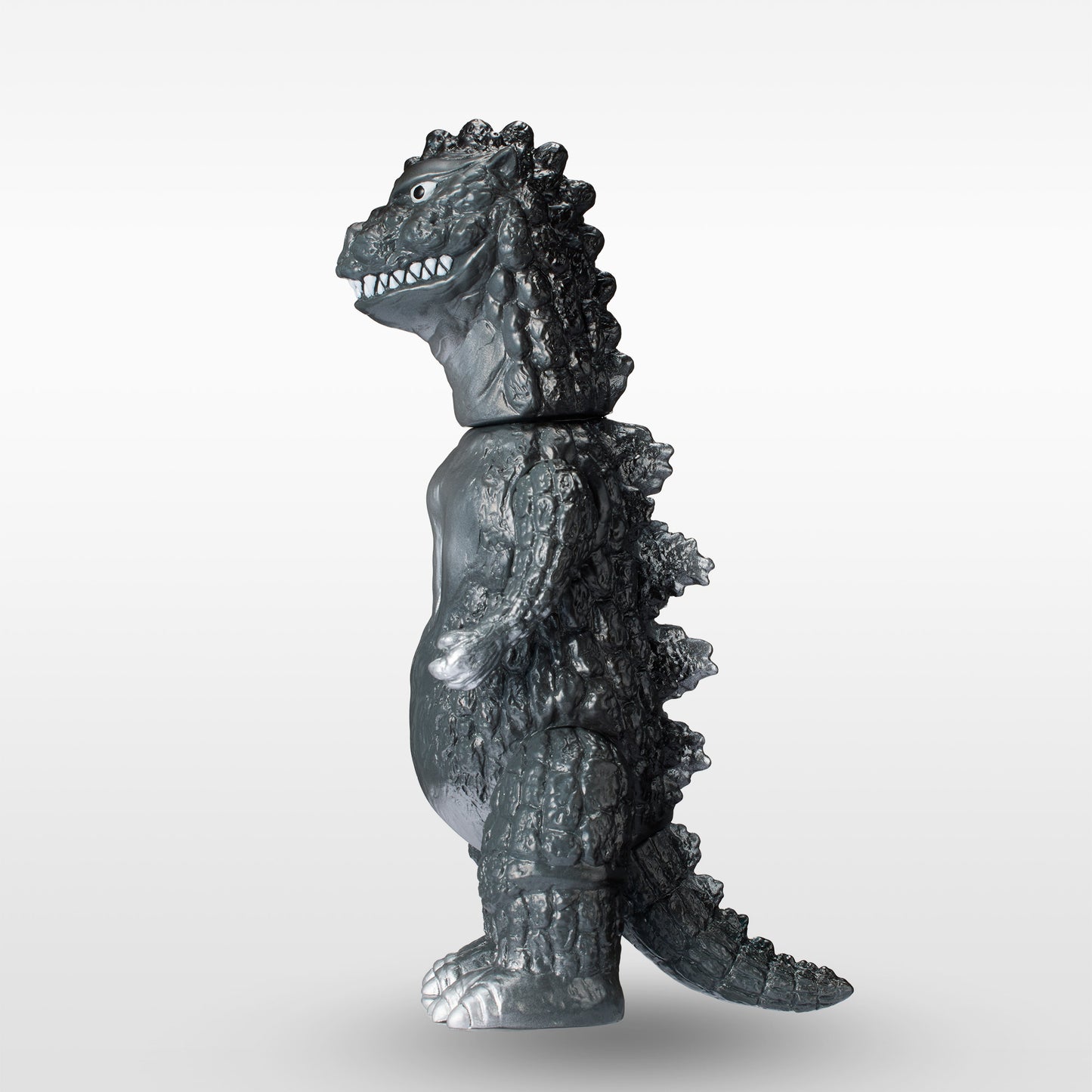 Godzilla 1954《Pre-order Period：From September 26 to October 28 / Scheduled Shipping：February 2025》