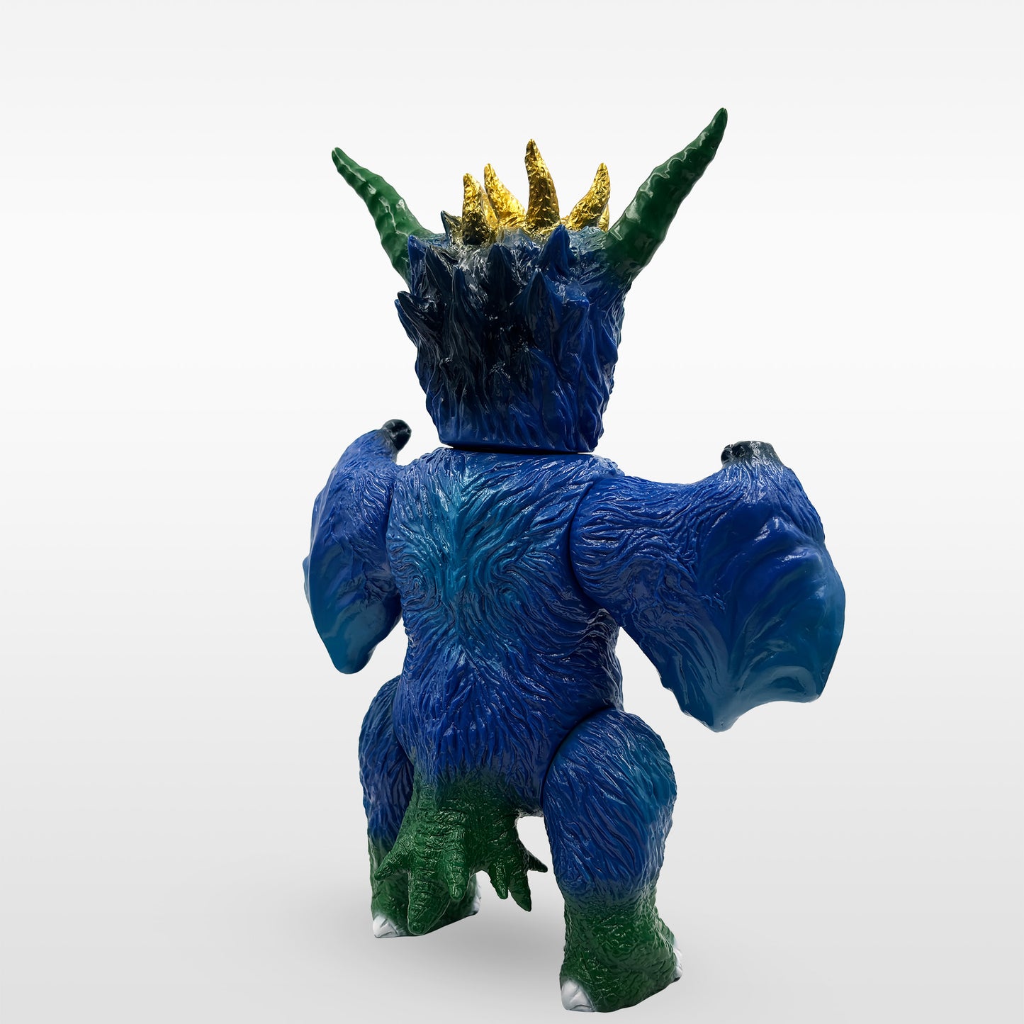 魔王ダンテ＆メドッサ