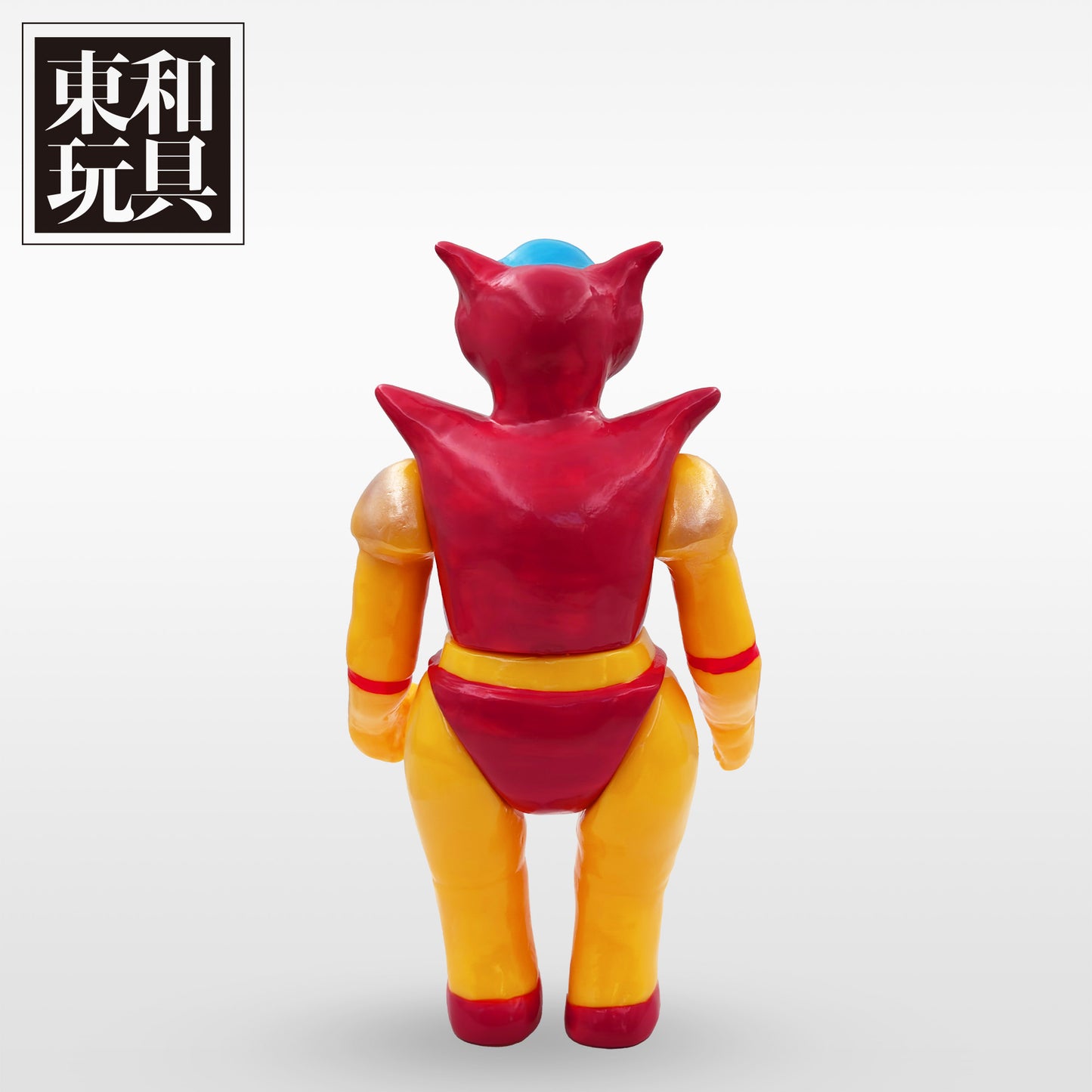 アフロダイA《受注期間：12月5日から2026年1月7日まで / 発送予定：2026年8月》