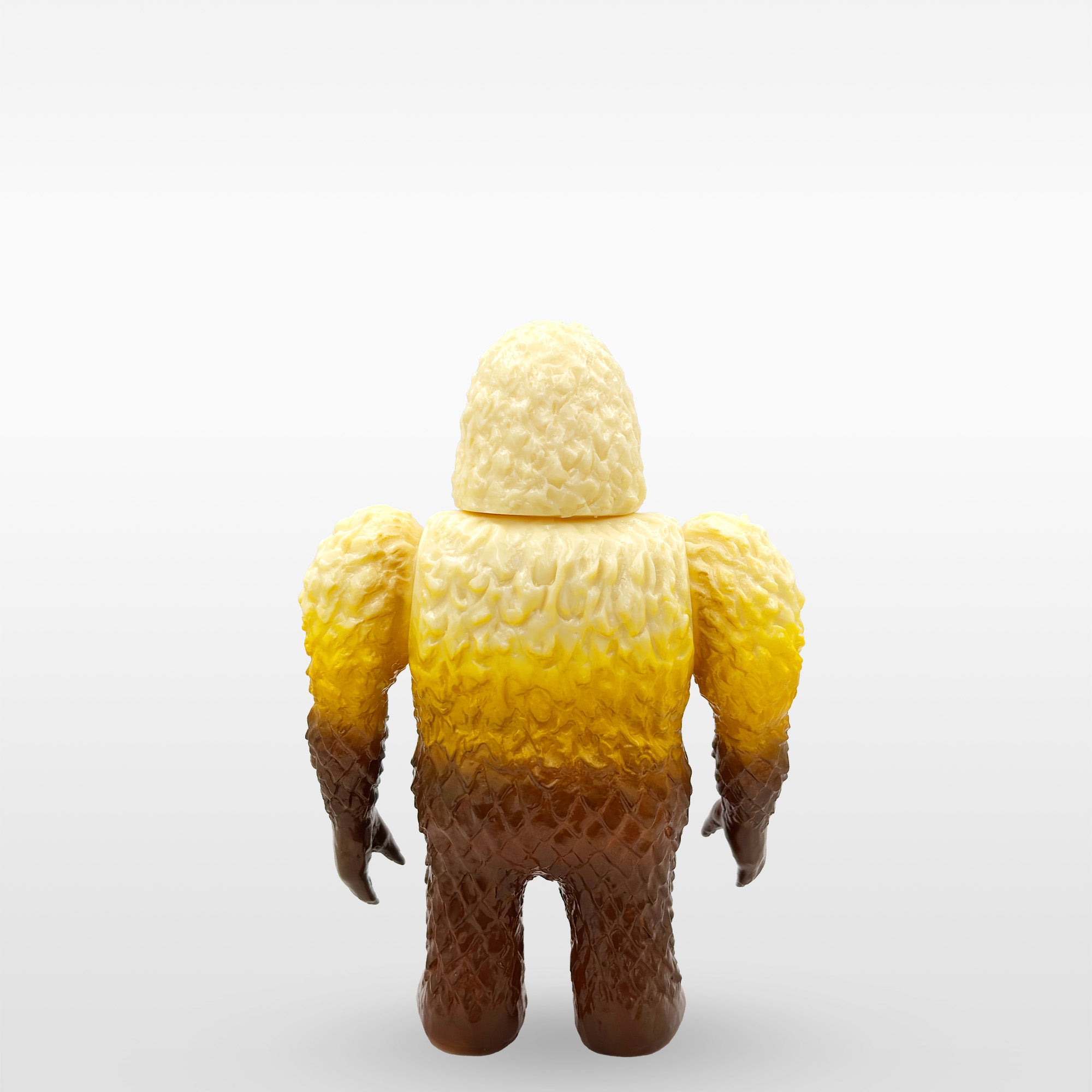 ギガス《受注期間：12月5日から2026年1月7日まで / 発送予定：2026年8