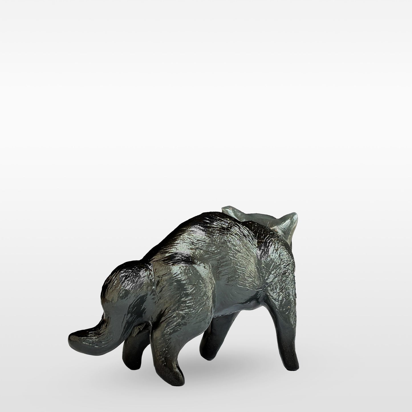 ナフィーロ《受注期間：11月7日から12月3日まで / 発送予定：2026年7月》