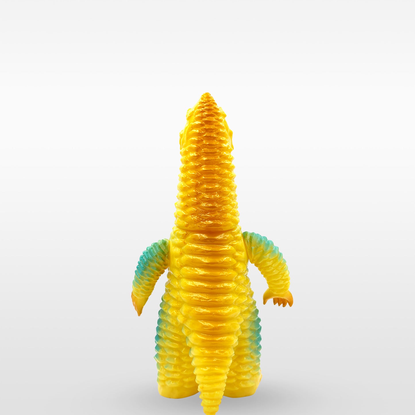 Red King《Pre-order Period：January 9th - February 4th / Scheduled Shipping：September 2026》