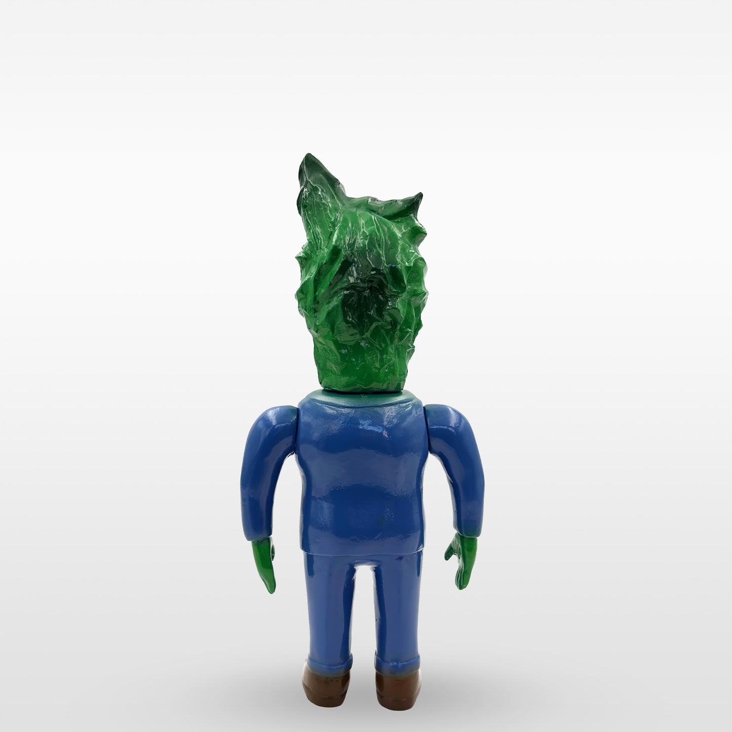 Keronia《Pre-order Period：January 9th - February 4th / Scheduled Shipping：September 2026》