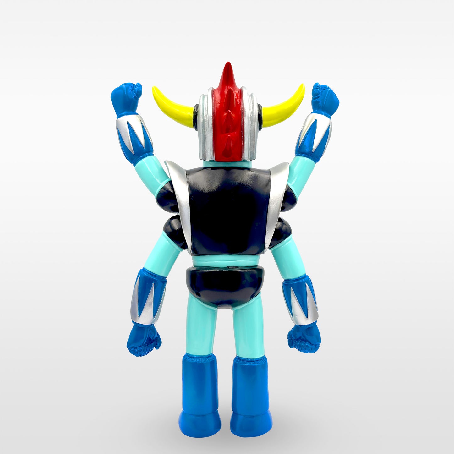 ビッグダイタン《受注期間：4月3日から5月6日まで / 発送予定：2026年12月》