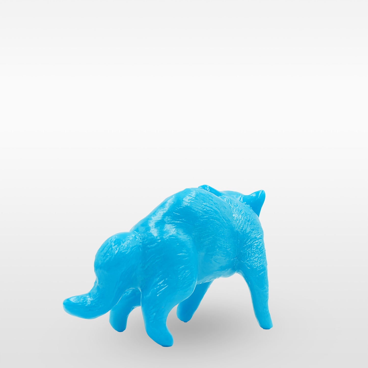 Nafiro（Blue GID Blank）《WF 2026 Winter》