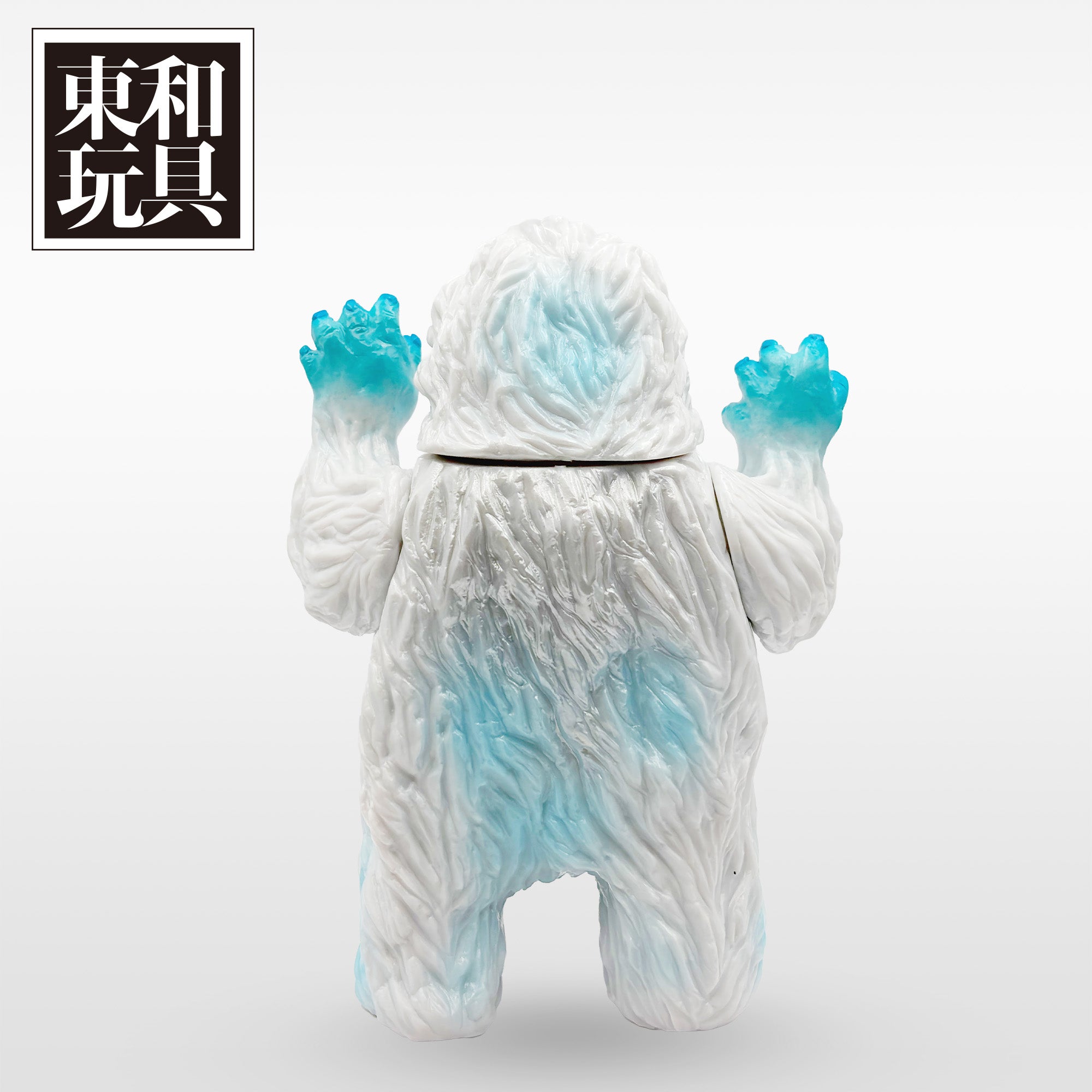 ウー《受注期間：4月3日から5月6日まで / 発送予定：2026年12月