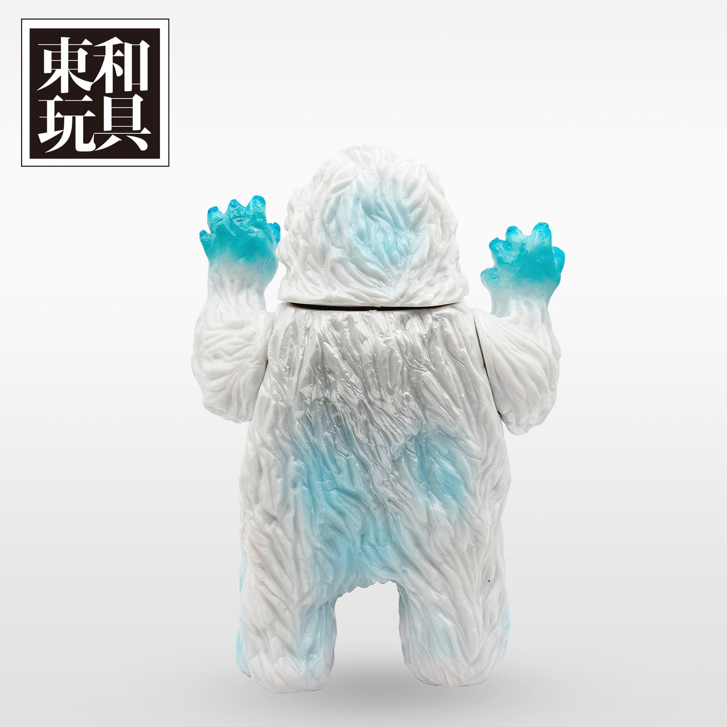 ウー《受注期間：4月3日から5月6日まで / 発送予定：2026年12月》