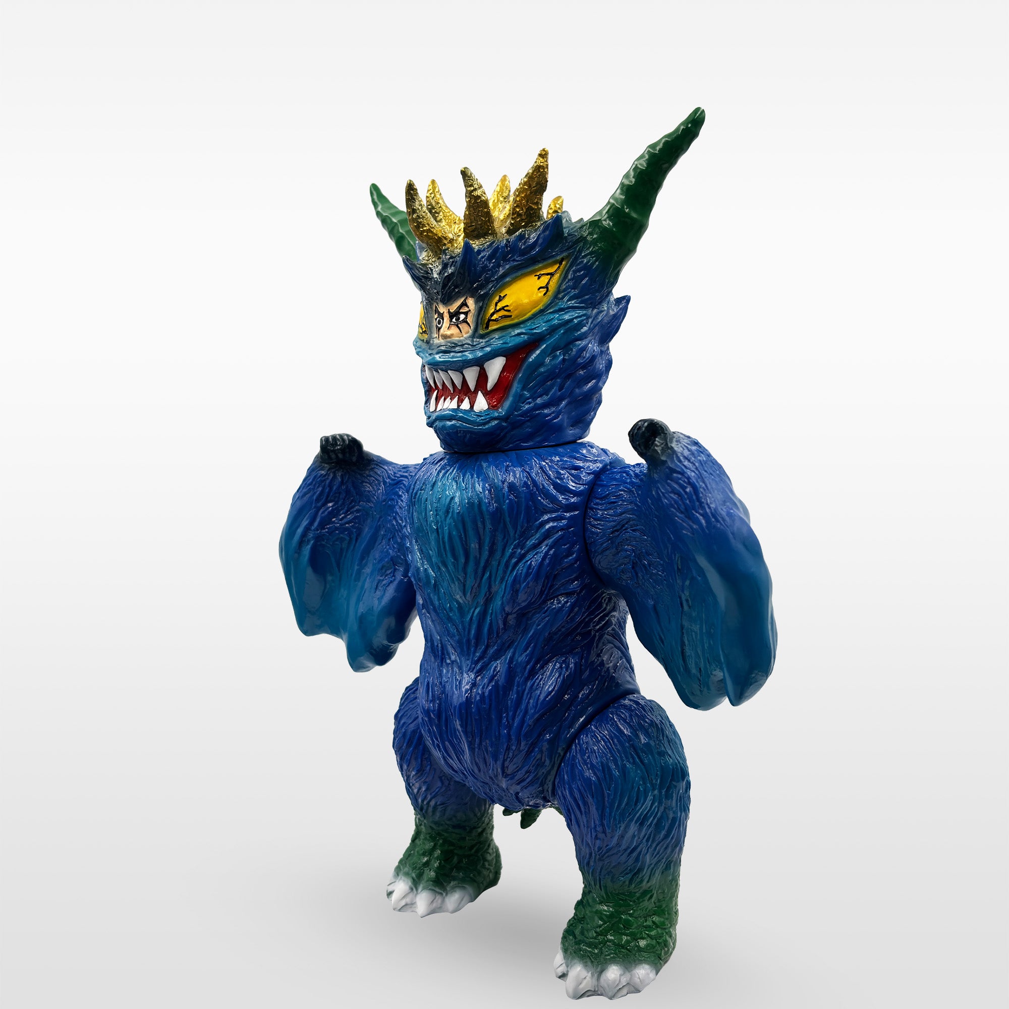 site_front-left_05c2cd6d-b8c2-