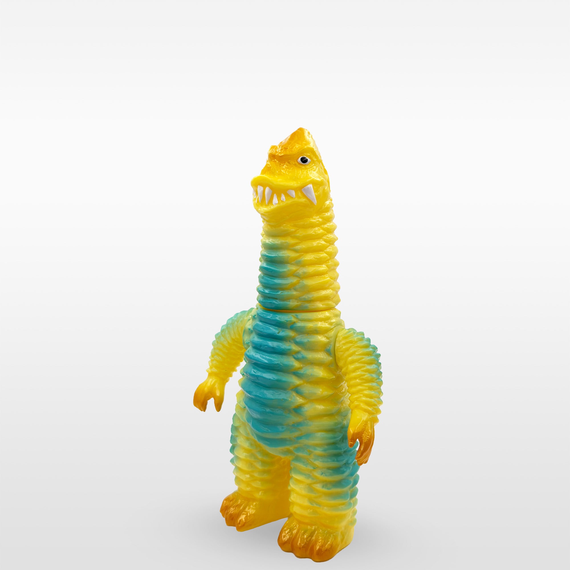 レッドキング《受注期間：1月9日から2月4日まで / 発送予定：2026年9月