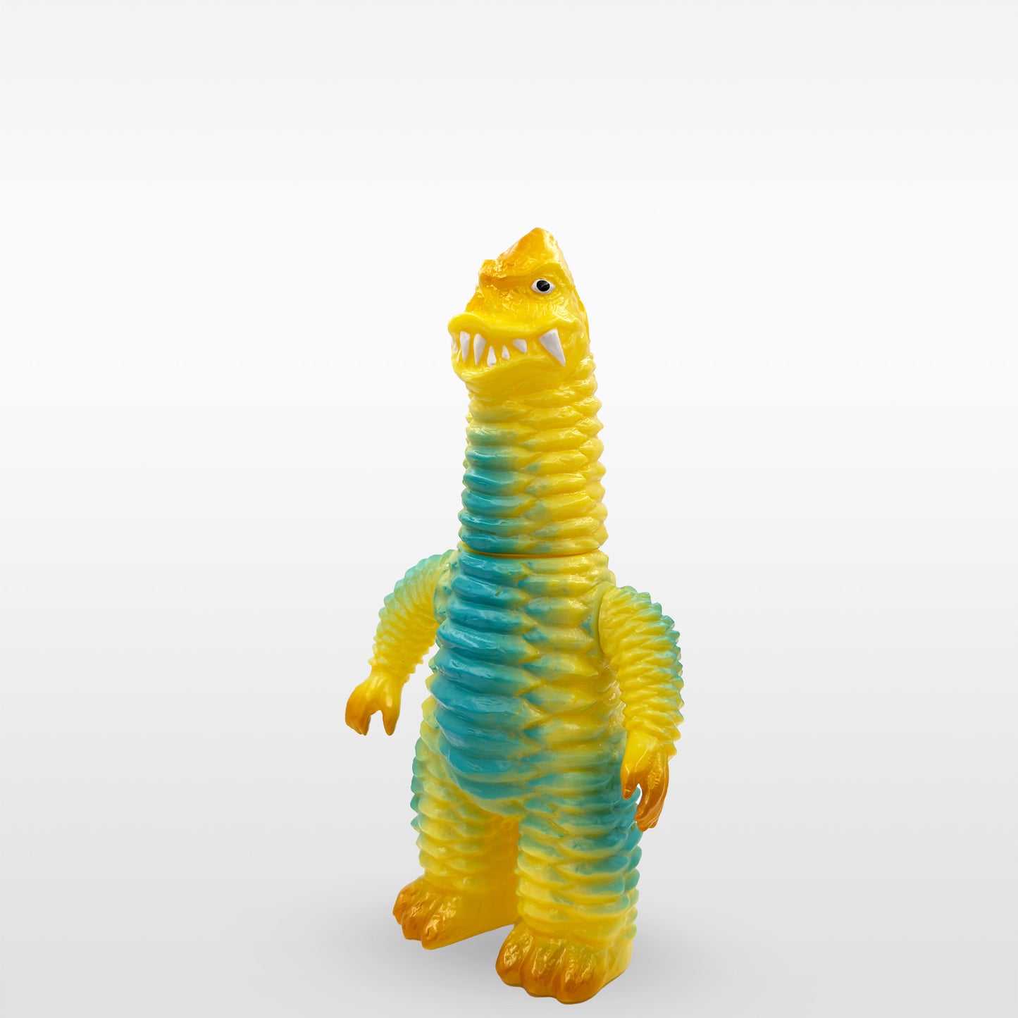 Red King《Pre-order Period：January 9th - February 4th / Scheduled Shipping：September 2026》