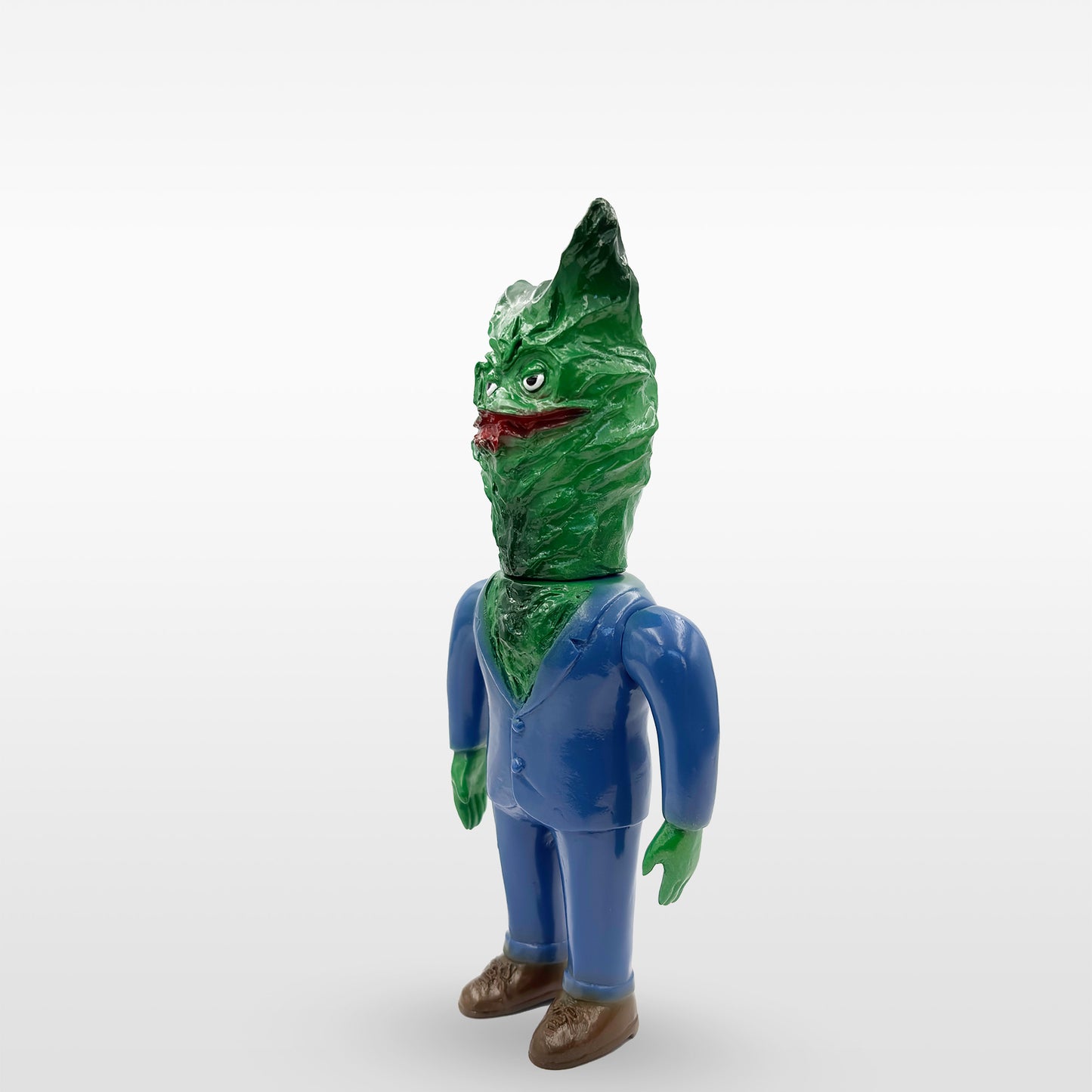 Keronia《Pre-order Period：January 9th - February 4th / Scheduled Shipping：September 2026》