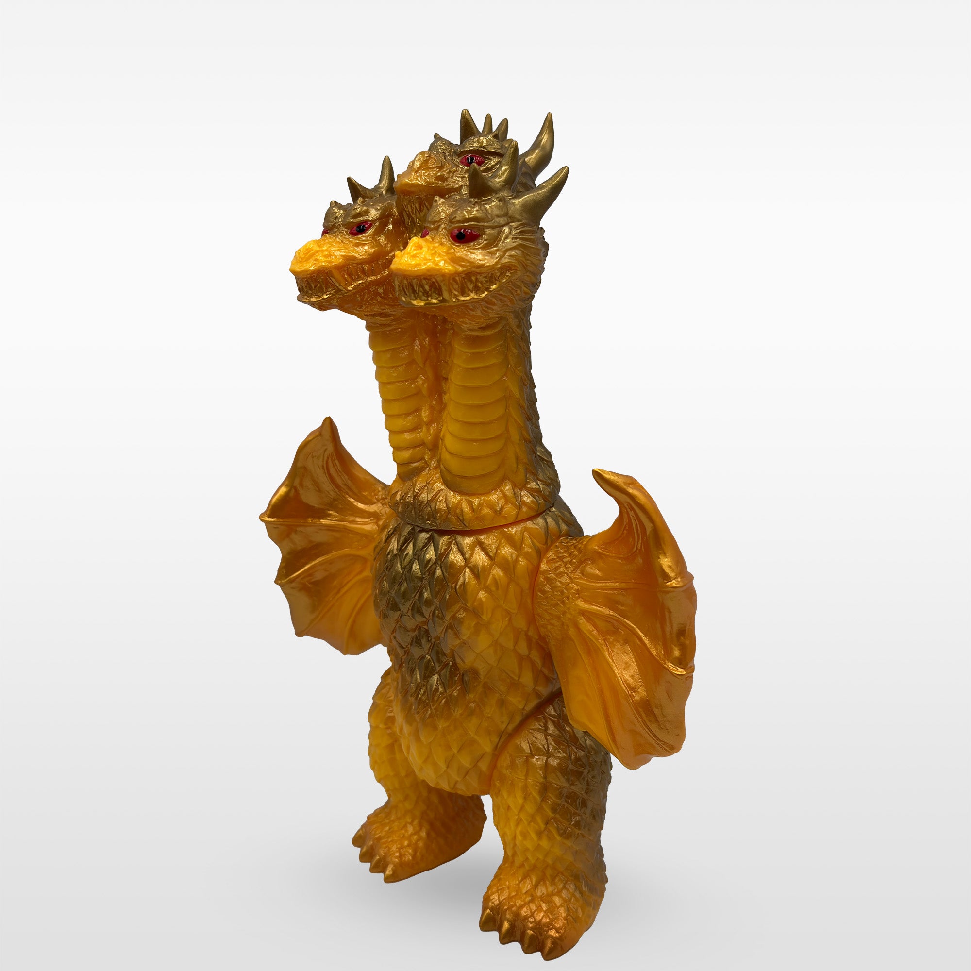 ENKA VINYL ゴジラ1954 front-left_ff2c3ef2-7908-4e19-