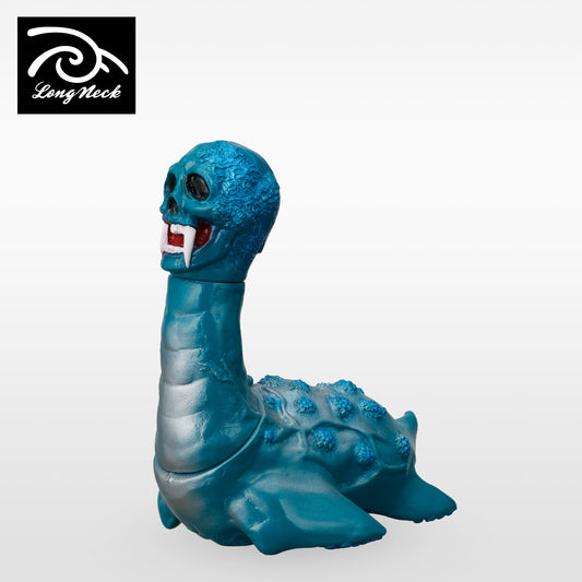 デスメナーゴ《受注期間：8月8日から9月1日まで / 発送予定：2026年3月》