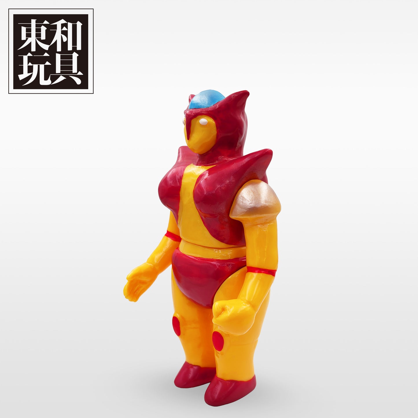 アフロダイA《受注期間：12月5日から2026年1月7日まで / 発送予定：2026年8月》