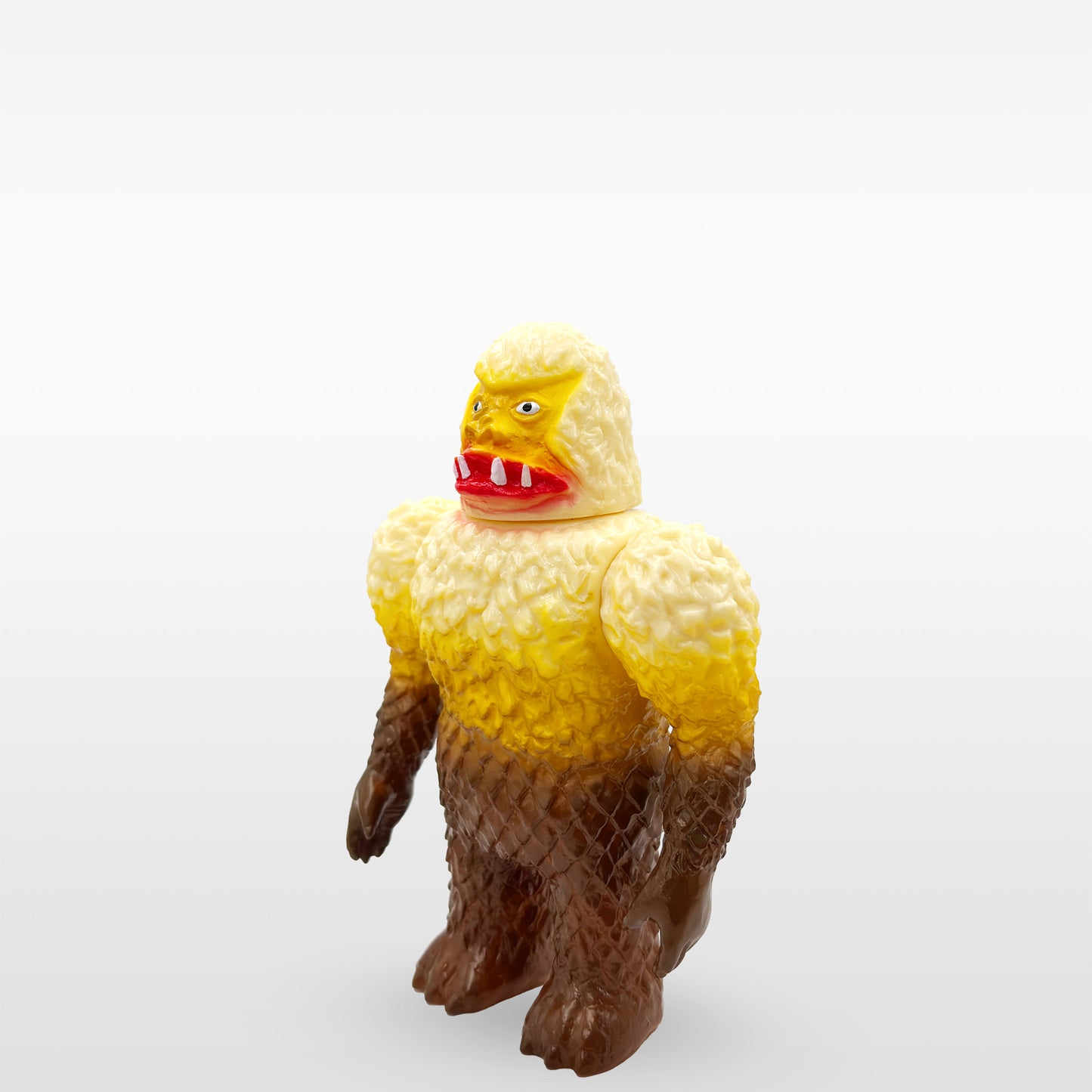 Guigass《Pre-order Period：December 5th, 2025 - January 7th, 2026 / Scheduled Shipping：August 2026》