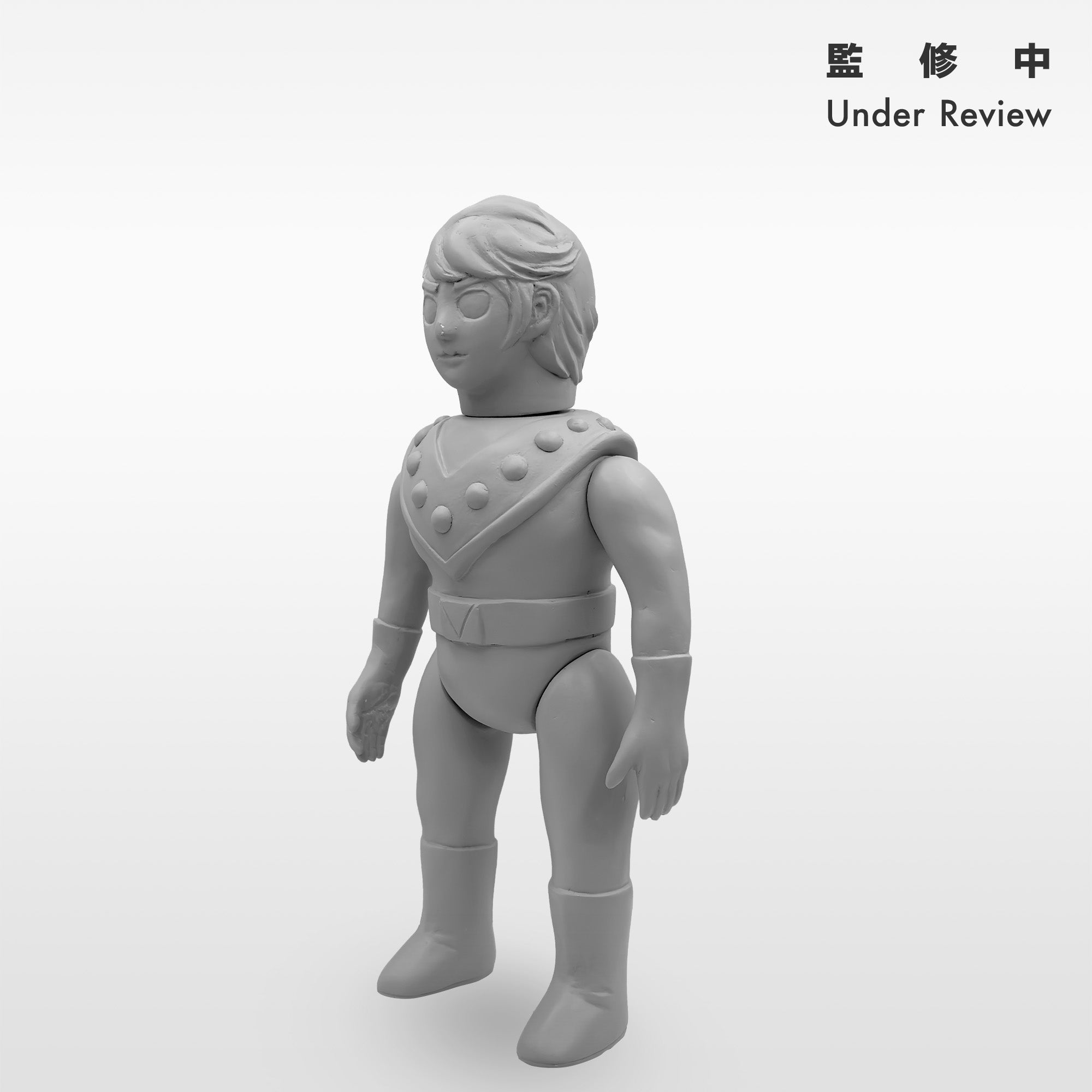 site_front-left_ea41ebad-34d3-