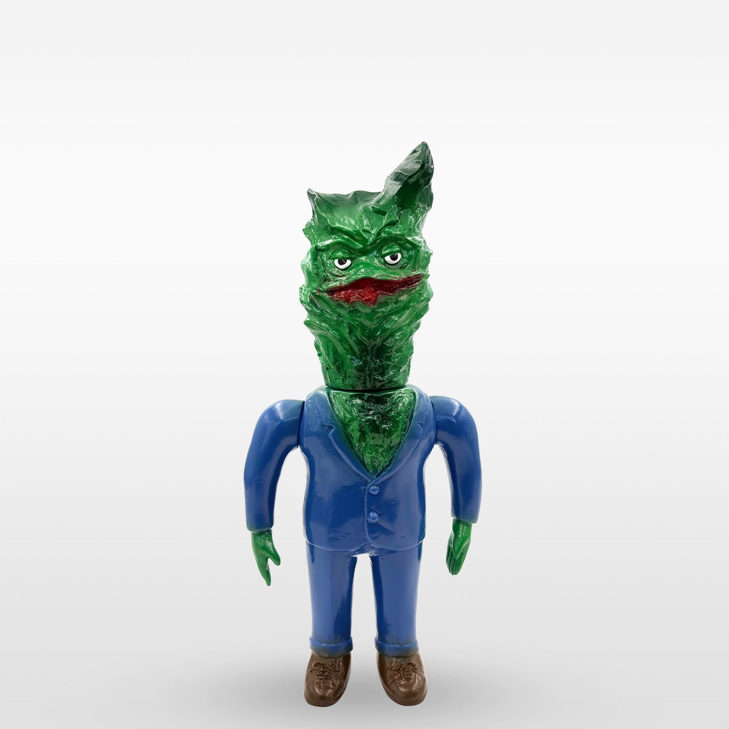 Keronia《Pre-order Period：January 9th - February 4th / Scheduled Shipping：September 2026》