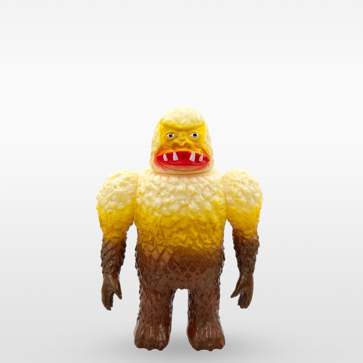 Guigass《Pre-order Period：December 5th, 2025 - January 7th, 2026 / Scheduled Shipping：August 2026》