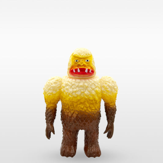 ギガス《受注期間：12月5日から2026年1月7日まで / 発送予定：2026年8月》