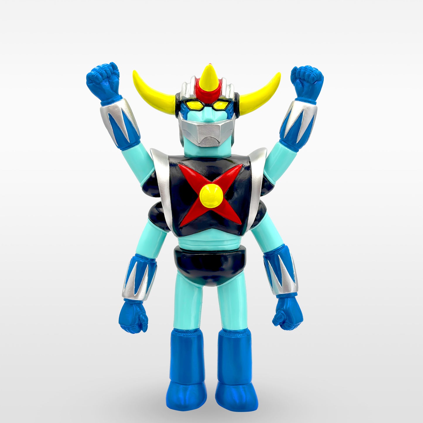 ビッグダイタン《受注期間：4月3日から5月6日まで / 発送予定：2026年12月》