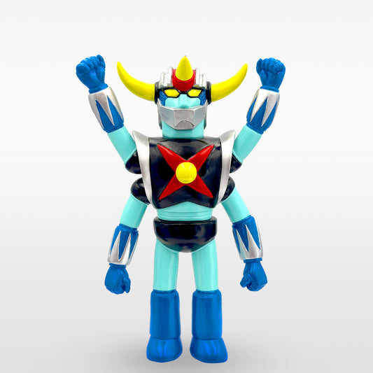 ビッグダイタン《受注期間：4月3日から5月6日まで / 発送予定：2026年12月》