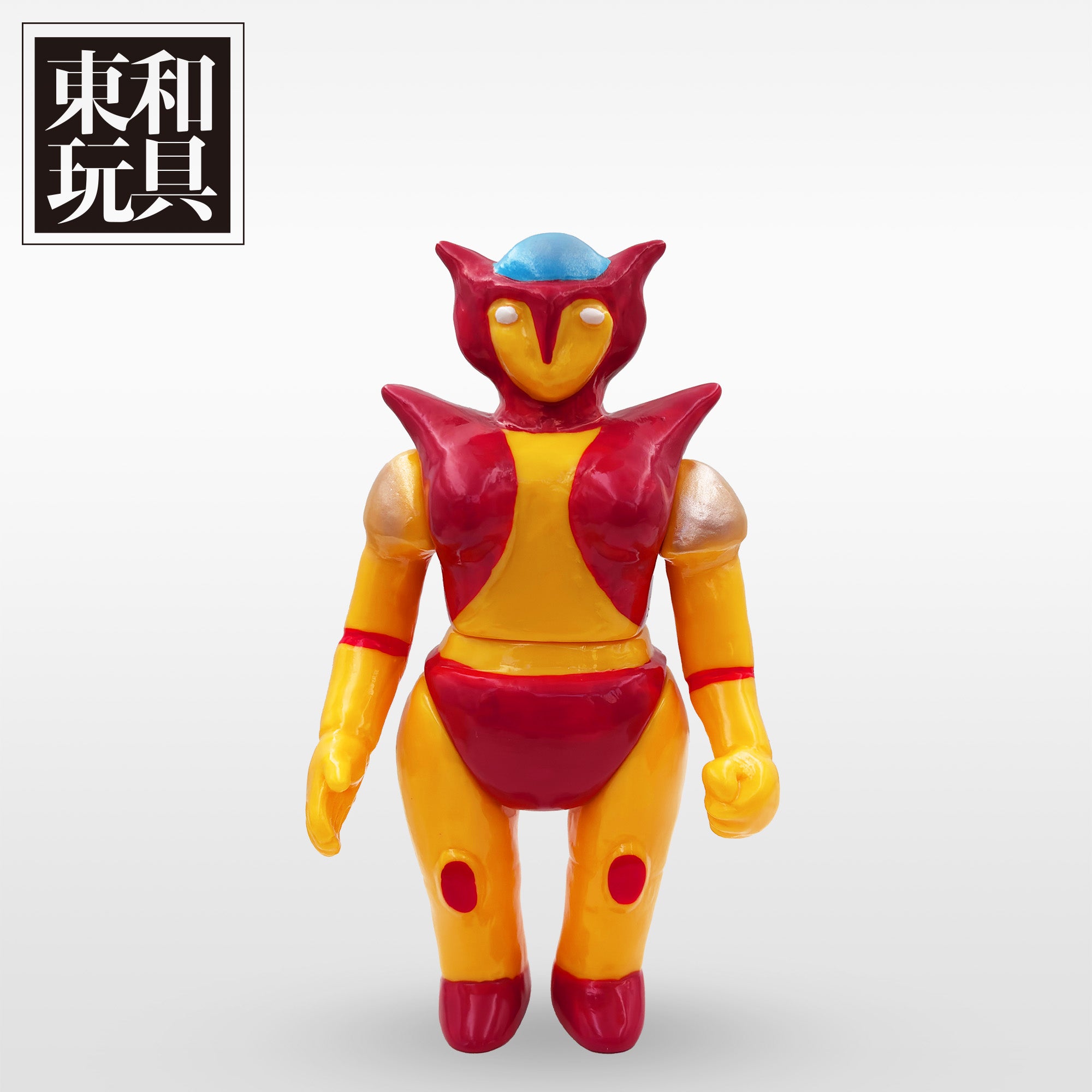 商品 – ENKA VINYL