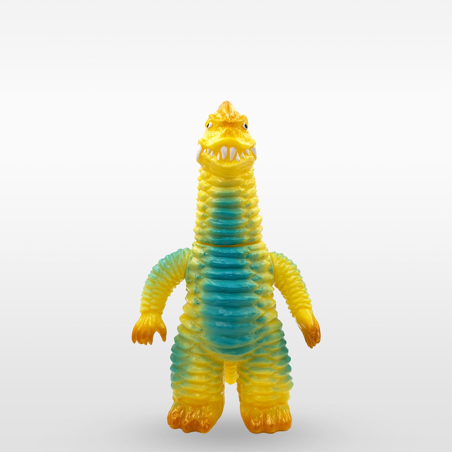 Red King《Pre-order Period：January 9th - February 4th / Scheduled Shipping：September 2026》